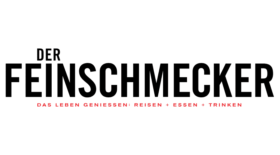 Der Feinschmecker – Riesling Cup
