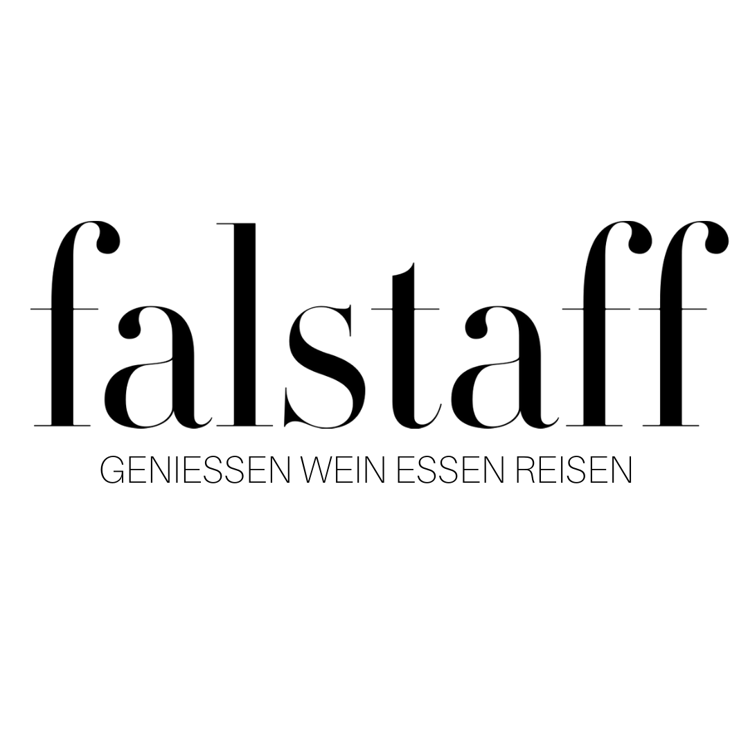 Österreich vs. Deutschland: Das Riesling-Duell