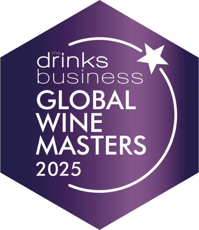 Global Riesling Masters 2025
