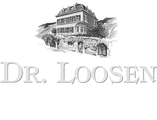Logo vom Weingut Doktor Loosen