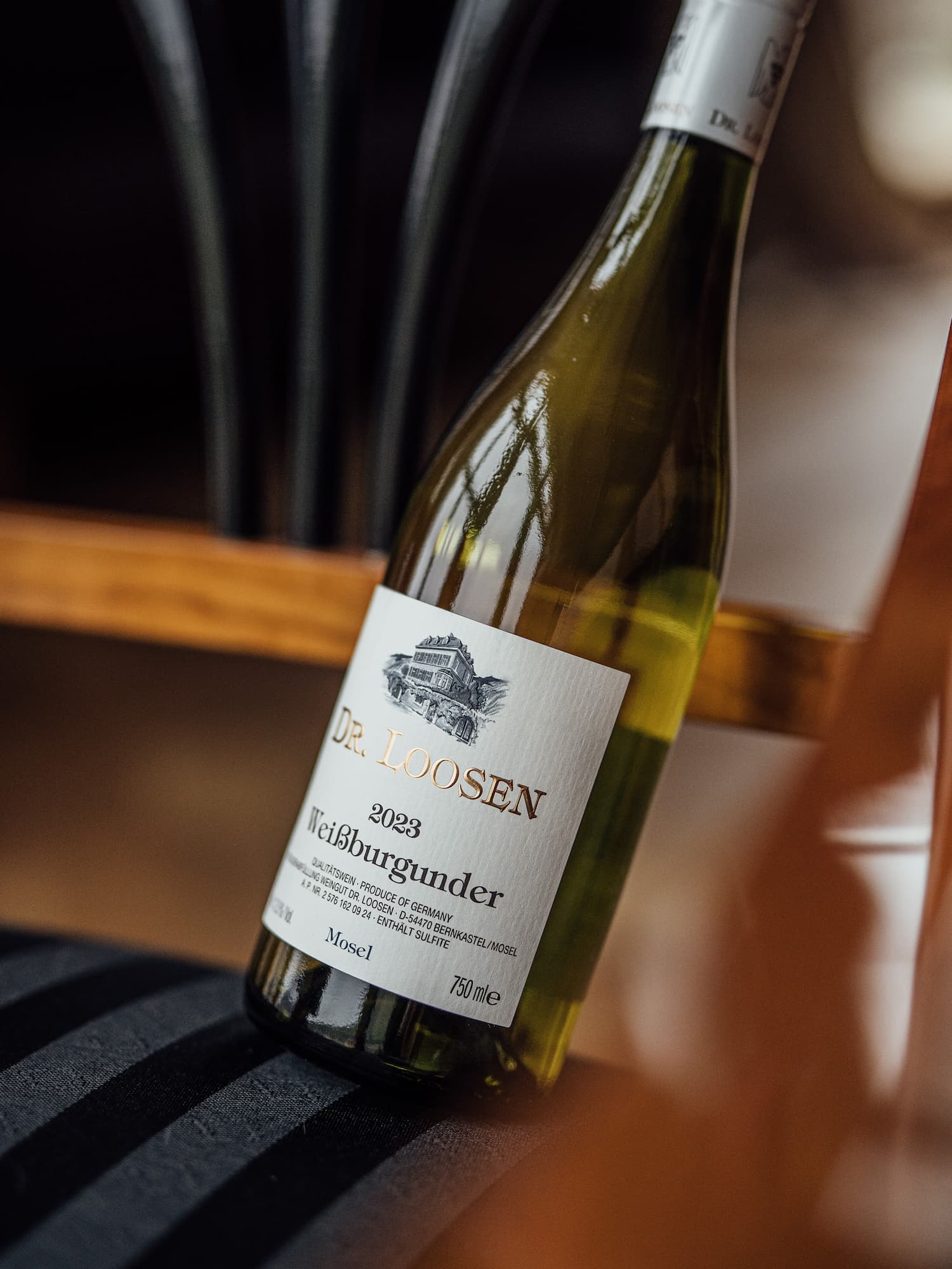 Einstiegspaket - Unsere Gutsweine