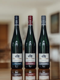 Schieferpaket (Blau, Rot, Grau)