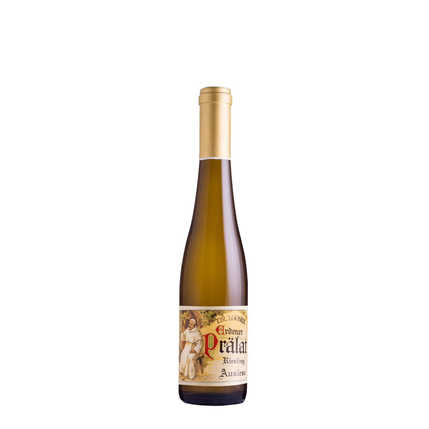 2024 Erdener Prälat Riesling Auslese Goldkpasel