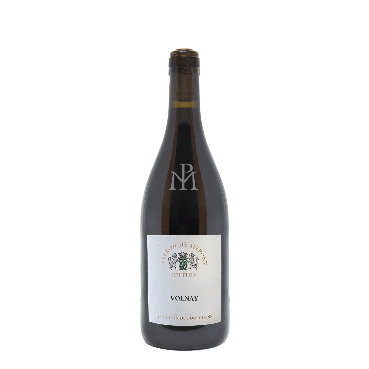 2023 Volnay Village Pinot Noir