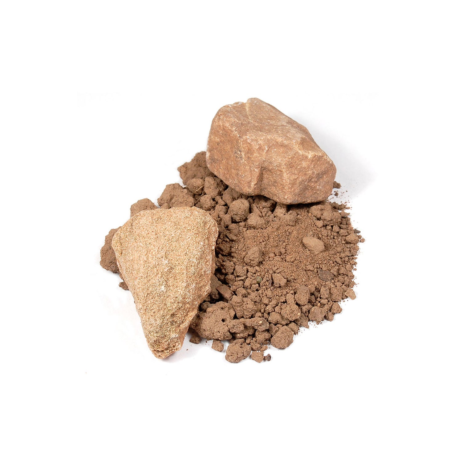 Villa Wolf Grauburgunder trocken