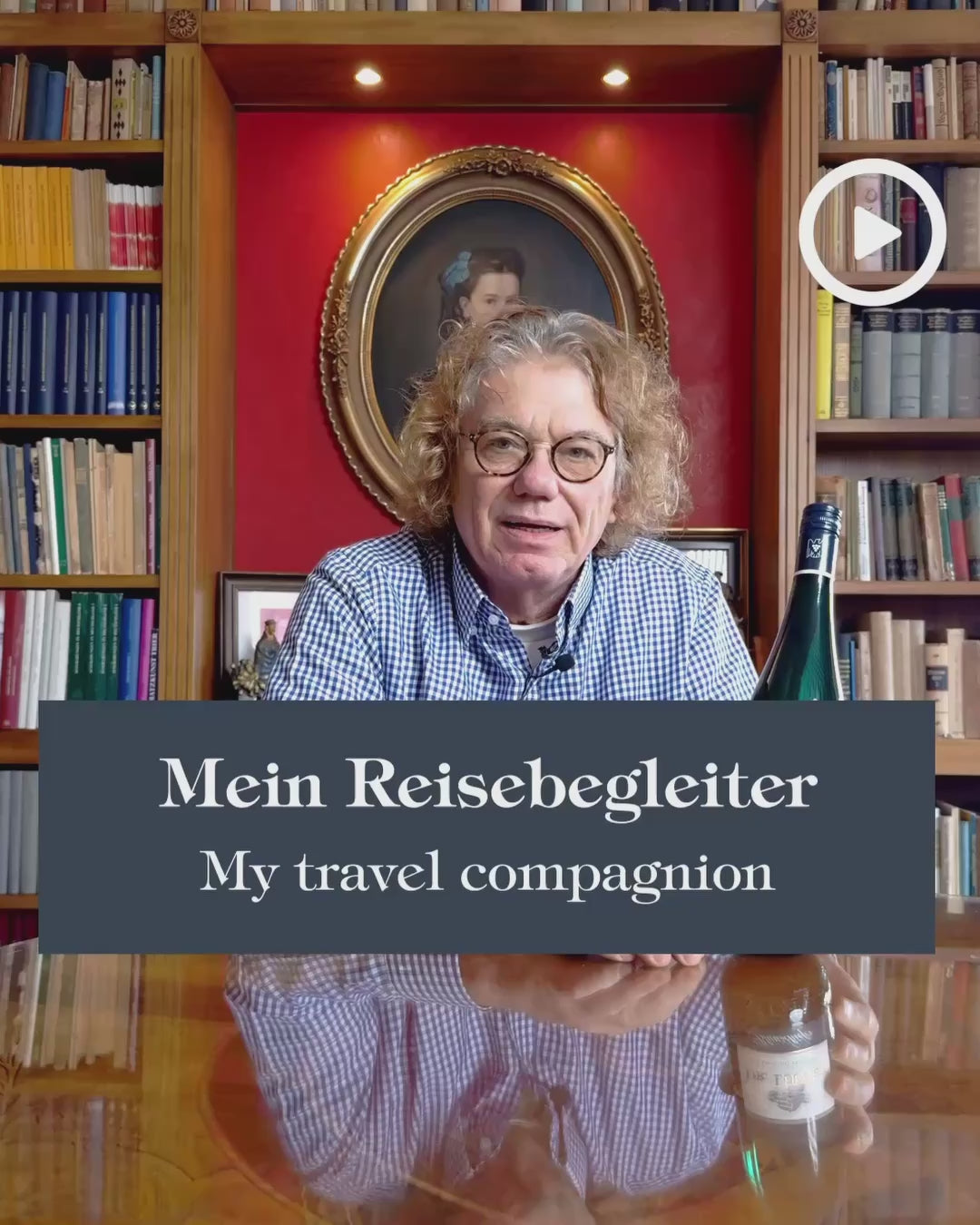 Dr. Loosen Schieferpaket