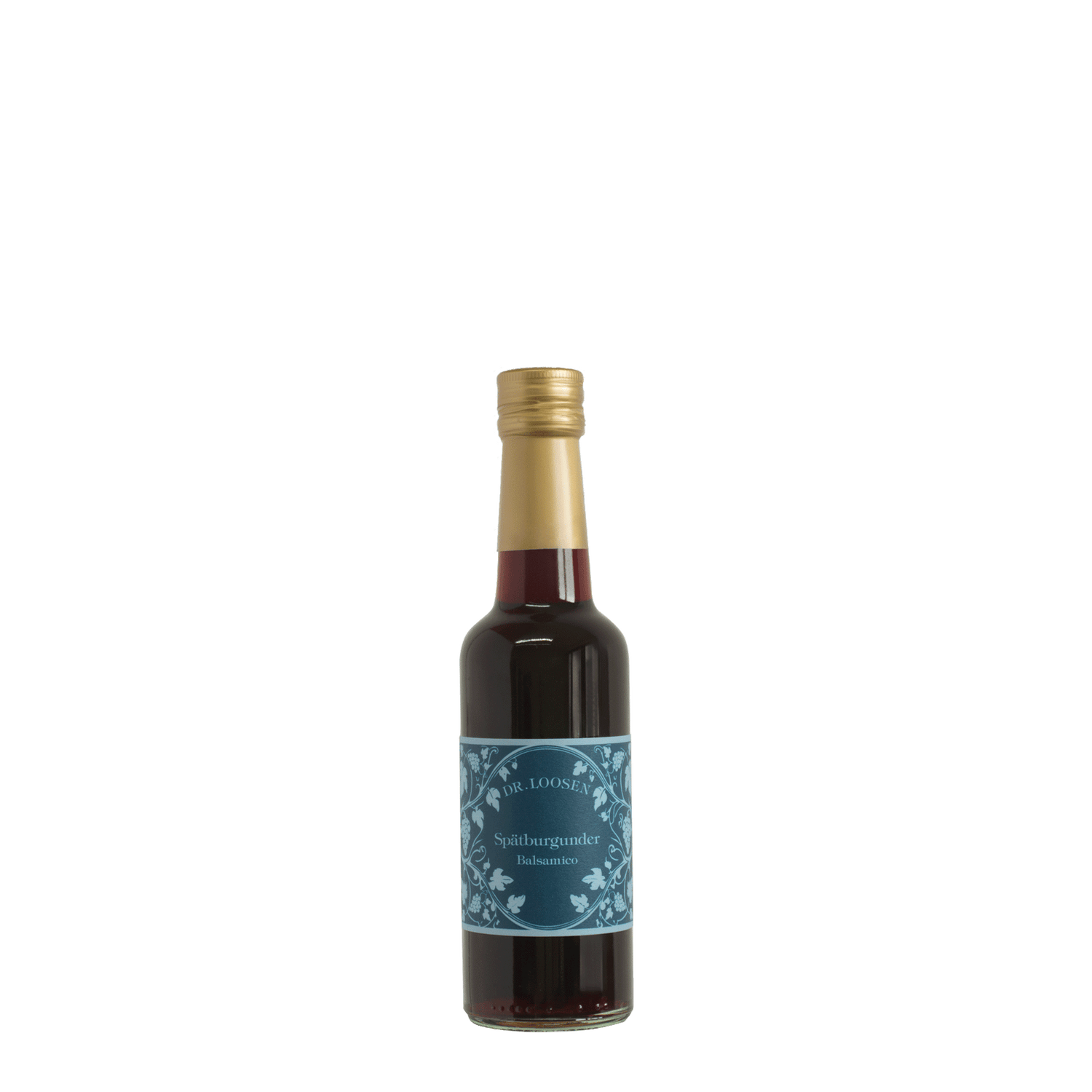 Dr. Loosen Balsamico Essig