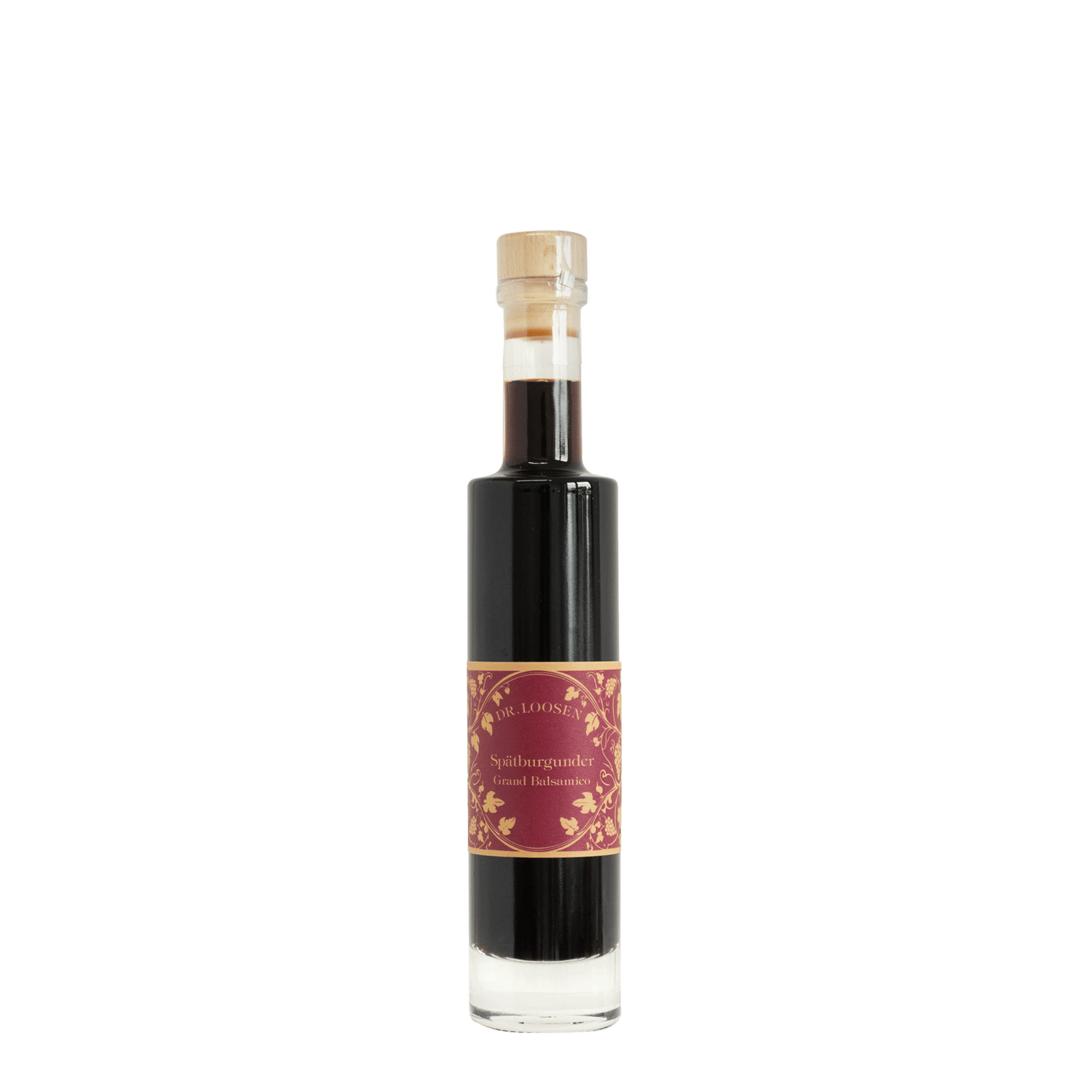Dr. Loosen Balsamico Essig Barique